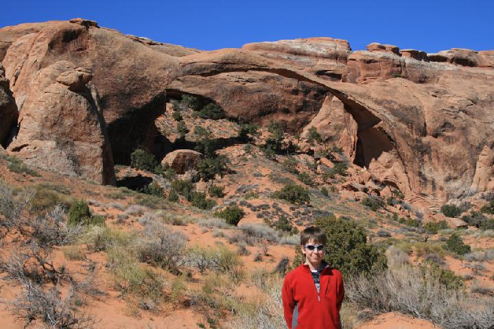 10-Arches 0081.JPG